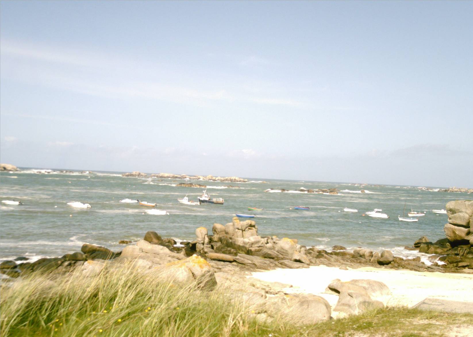 brest 2009 00028.JPG